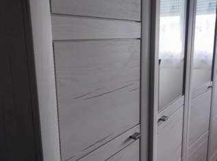 Schlafzimmer , 1000 €, Haus, Bau, Garten-Möbel & Sanitär in 5241 Maria Schmolln