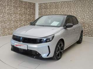 Corsa Hybrid. GS. 1.2 Direct Injection Turbo. 107, 22300 €, Auto & Fahrrad-Autos in Kärnten Corsa Hybrid. GS. 1.2 Direct Injection Turbo. 107, 22300 €, Auto & Fahrrad-Autos in Kärnten