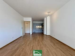 Ihr neues Zuhause in 1080 Wien: 2-Zimmer Wohnung inkl. Einbauküche und Balkon!, 1475 €, Immobilien-Wohnungen in 1080 Josefstadt
