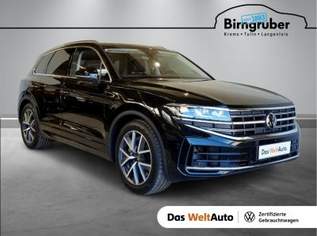 Touareg Elegance eHybrid TSI 4MOTION, 72990 €, Auto & Fahrrad-Autos in 3430 Gemeinde Tulln an der Donau Touareg Elegance eHybrid TSI 4MOTION, 72990 €, Auto & Fahrrad-Autos in 3430 Gemeinde Tulln an der Donau
