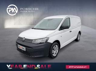 Caddy Cargo Maxi TDI, 27990 €, Auto & Fahrrad-Autos in Steiermark Caddy Cargo Maxi TDI, 27990 €, Auto & Fahrrad-Autos in Steiermark