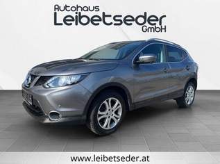 Qashqai N-Connecta 1,6 dCi All-Mode 4x4, 13990 €, Auto & Fahrrad-Autos in 4310 Mauthausen Qashqai N-Connecta 1,6 dCi All-Mode 4x4, 13990 €, Auto & Fahrrad-Autos in 4310 Mauthausen