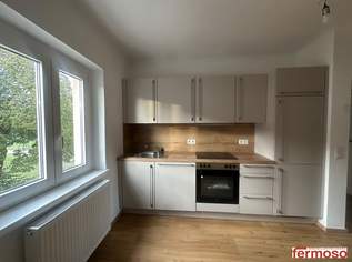 Charmante 2-Zimmer Wohnung mit Grünblick in Ebergassing – Miete nur 715 €!, 715 €, Immobilien-Wohnungen in 2435 Gemeinde Ebergassing Charmante 2-Zimmer Wohnung mit Grünblick in Ebergassing – Miete nur 715 €!, 715 €, Immobilien-Wohnungen in 2435 Gemeinde Ebergassing