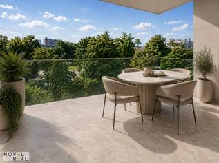 NEU | Exklusive Aktion | Jetzt sichern! | MODERNE WOHNUNG MIT LOGGIA UND PARKBLICK! Schlingermarkt / SCN, 277000 €, Immobilien-Wohnungen in 1210 Floridsdorf NEU | Exklusive Aktion | Jetzt sichern! | MODERNE WOHNUNG MIT LOGGIA UND PARKBLICK! Schlingermarkt / SCN, 277000 €, Immobilien-Wohnungen in 1210 Floridsdorf