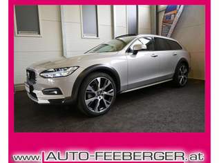 V90 Ultimate B5 AWD Geartronic Standheizung,Luft-F..., 47900 €, Auto & Fahrrad-Autos in 8753 Fohnsdorf V90 Ultimate B5 AWD Geartronic Standheizung,Luft-F..., 47900 €, Auto & Fahrrad-Autos in 8753 Fohnsdorf