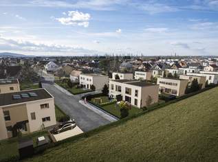 LEISTBARER WOHNTRAUM: PROVISIONSFREI: GARTENGLÜCK MIT VIEL LUXUS AUF EIGENGRUND IN HERRLICHER WOHNLAGE VON KÖNIGSTETTEN IM WIENERWALD, 777000 €, Immobilien-Häuser in 3433 Gemeinde Königstetten LEISTBARER WOHNTRAUM: PROVISIONSFREI: GARTENGLÜCK MIT VIEL LUXUS AUF EIGENGRUND IN HERRLICHER WOHNLAGE VON KÖNIGSTETTEN IM WIENERWALD, 777000 €, Immobilien-Häuser in 3433 Gemeinde Königstetten