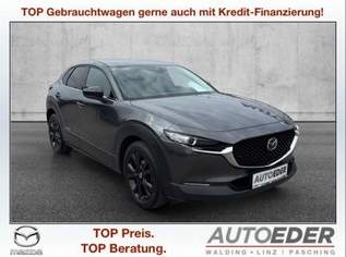 CX-30 G150 Homura, 21890 €, Auto & Fahrrad-Autos in 4061 Pasching CX-30 G150 Homura, 21890 €, Auto & Fahrrad-Autos in 4061 Pasching