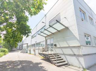 Büro mit großem Lager direkt bei der A22, 5998.95 €, Immobilien-Gewerbeobjekte in 1210 Floridsdorf Büro mit großem Lager direkt bei der A22, 5998.95 €, Immobilien-Gewerbeobjekte in 1210 Floridsdorf