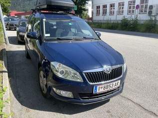 Roomster Ambition+ 1,6 TDI, 5000 €, Auto & Fahrrad-Autos in 6020 Innsbruck Roomster Ambition+ 1,6 TDI, 5000 €, Auto & Fahrrad-Autos in 6020 Innsbruck