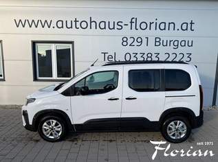 Rifter Allure L1 BHDi 100, 29390 €, Auto & Fahrrad-Autos in 8291 Burgau