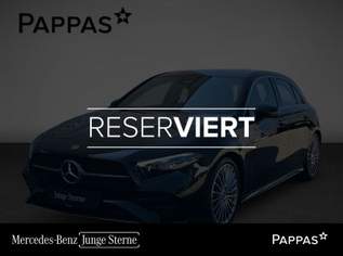 A 220 4MATIC Kompaktlimousine, 43900 €, Auto & Fahrrad-Autos in 4921 Hohenzell A 220 4MATIC Kompaktlimousine, 43900 €, Auto & Fahrrad-Autos in 4921 Hohenzell