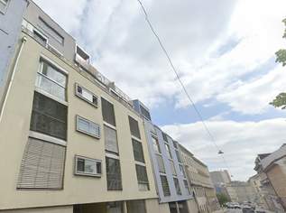 Hervorragend geschnittene 2-Zimmer-Wohnung mit Wintergarten!, 952.3 €, Immobilien-Wohnungen in 1190 Döbling Hervorragend geschnittene 2-Zimmer-Wohnung mit Wintergarten!, 952.3 €, Immobilien-Wohnungen in 1190 Döbling