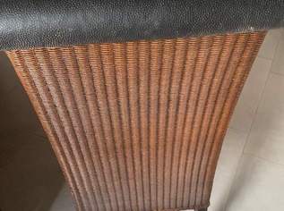 Essgarnitur mit Lampe Essgarnitur mit Lampe