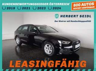 A4 Avant 35 TDI S-tr, 25880 €, Auto & Fahrrad-Autos in 8200 Gleisdorf A4 Avant 35 TDI S-tr, 25880 €, Auto & Fahrrad-Autos in 8200 Gleisdorf