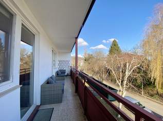 Anleger und Eigennutzer aufgepasst: Gepflegte 3,5-Zimmer-Wohnung in Waidmannsdorf – Nähe Universität, 255000 €, Immobilien-Wohnungen in 9020 