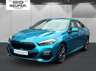 220d Gran Coupe, 29990 €, Auto & Fahrrad-Autos in 8750 Judenburg 220d Gran Coupe, 29990 €, Auto & Fahrrad-Autos in 8750 Judenburg