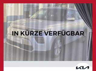 Soul EV 64kWh Long Silber, 18377 €, Auto & Fahrrad-Autos in 4532 Rohr im Kremstal