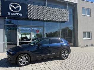 CX-30 X186 GT+/SO, 23500 €, Auto & Fahrrad-Autos in 8344 Bad Gleichenberg