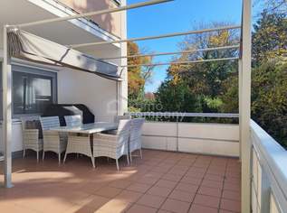Helle 4 Zimmer mit großer TERRASSE + eigener Garage / Bruck an der Leitha, 379000 €, Immobilien-Wohnungen in 2460 Gemeinde Bruck an der Leitha Helle 4 Zimmer mit großer TERRASSE + eigener Garage / Bruck an der Leitha, 379000 €, Immobilien-Wohnungen in 2460 Gemeinde Bruck an der Leitha