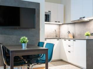 2-Zimmerwohnung beim Familienplatz, 173000 €, Immobilien-Wohnungen in 1160 Ottakring
