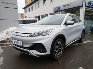 Atto 3 Atto3 60,5 kWh Design, 29990 €, Auto & Fahrrad-Autos in 8750 Judenburg Atto 3 Atto3 60,5 kWh Design, 29990 €, Auto & Fahrrad-Autos in 8750 Judenburg