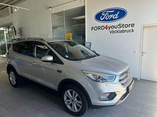 Kuga 1,5 EcoBoost Trend Start/Stop AWD, 17900 €, Auto & Fahrrad-Autos in 4840 Vöcklabruck Kuga 1,5 EcoBoost Trend Start/Stop AWD, 17900 €, Auto & Fahrrad-Autos in 4840 Vöcklabruck