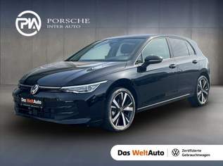 Golf Rabbit TSI, 28950 €, Auto & Fahrrad-Autos in 8054 Straßgang Golf Rabbit TSI, 28950 €, Auto & Fahrrad-Autos in 8054 Straßgang