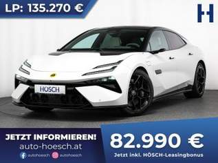 Emeya 600 Sport SE AWD 102kWh DYNAMIC ACTIVE AERO KAMERAS, 86490 €, Auto & Fahrrad-Autos in 4061 Pasching