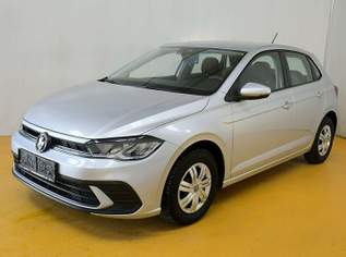 Polo 1,0 TSI, 14997 €, Auto & Fahrrad-Autos in 4341 Arbing
