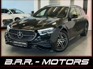 E 300 e AMG Line Advanced Plus *2XAMG*NIGHT*D-LIGH, 55490 €, Auto & Fahrrad-Autos in 4844 Regau E 300 e AMG Line Advanced Plus *2XAMG*NIGHT*D-LIGH, 55490 €, Auto & Fahrrad-Autos in 4844 Regau
