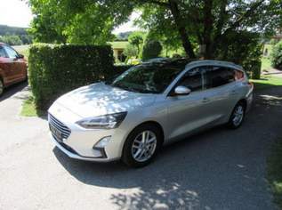 Focus Cool & Connect Panorama, 13750 €, Auto & Fahrrad-Autos in 4070 Eferding Focus Cool & Connect Panorama, 13750 €, Auto & Fahrrad-Autos in 4070 Eferding
