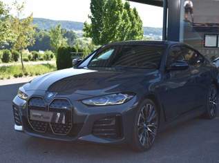 i4 M50, 58500 €, Auto & Fahrrad-Autos in 8354 Sankt Anna am Aigen i4 M50, 58500 €, Auto & Fahrrad-Autos in 8354 Sankt Anna am Aigen