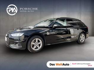 A4 30 TDI, 24890 €, Auto & Fahrrad-Autos in 4060 Leonding A4 30 TDI, 24890 €, Auto & Fahrrad-Autos in 4060 Leonding