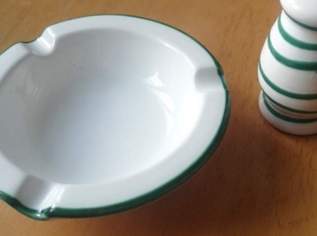 Gmundner Aschenbecher