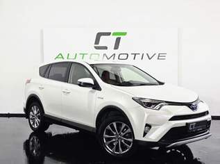 RAV4 2,5 Hybrid Active 4WD Aut., 19900 €, Auto & Fahrrad-Autos in 6700 Stadt Bludenz RAV4 2,5 Hybrid Active 4WD Aut., 19900 €, Auto & Fahrrad-Autos in 6700 Stadt Bludenz