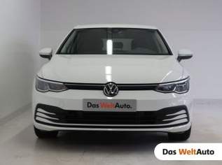 Golf Life TSI, 20990 €, Auto & Fahrrad-Autos in 8605 Kapfenberg Golf Life TSI, 20990 €, Auto & Fahrrad-Autos in 8605 Kapfenberg