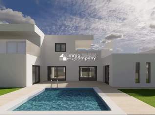 DER GRUND für IHR TRAUMHAUS!, 340000 €, Immobilien-Grund und Boden in 2231 Strasshof an der Nordbahn DER GRUND für IHR TRAUMHAUS!, 340000 €, Immobilien-Grund und Boden in 2231 Strasshof an der Nordbahn