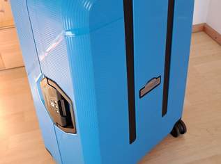 Original SAMSONITE - Reisekoffer
