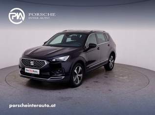 Tarraco Xcellence 2.0 TDI DSG, 31950 €, Auto & Fahrrad-Autos in 8041 Liebenau
