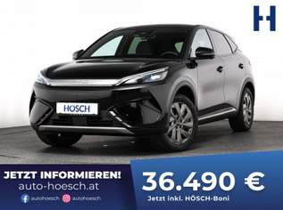 Atto 3 EVO DESIGN 74,8 kWh NEU LAGERND, 38490 €, Auto & Fahrrad-Autos in 4061 Pasching Atto 3 EVO DESIGN 74,8 kWh NEU LAGERND, 38490 €, Auto & Fahrrad-Autos in 4061 Pasching