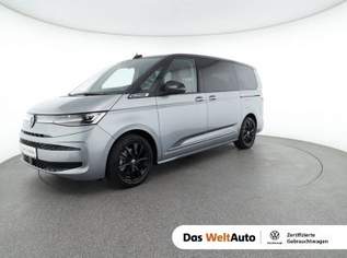 Multivan Edition ÜH TSI, 76620 €, Auto & Fahrrad-Autos in 4060 Leonding Multivan Edition ÜH TSI, 76620 €, Auto & Fahrrad-Autos in 4060 Leonding