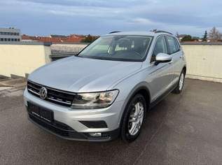 Tiguan Comfortline TSI, 21790 €, Auto & Fahrrad-Autos in 2362 Gemeinde Biedermannsdorf Tiguan Comfortline TSI, 21790 €, Auto & Fahrrad-Autos in 2362 Gemeinde Biedermannsdorf