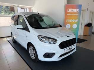 Tourneo Courier 1,0 EcoBoost Trend, 15990 €, Auto & Fahrrad-Autos in 6261 Gemeinde Strass im Zillertal Tourneo Courier 1,0 EcoBoost Trend, 15990 €, Auto & Fahrrad-Autos in 6261 Gemeinde Strass im Zillertal