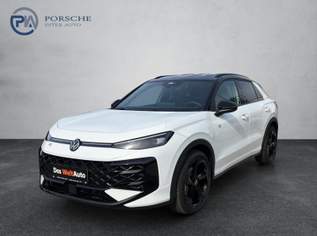 T-Roc R-Line eTSI DSG, 41690 €, Auto & Fahrrad-Autos in 9020 Innere Stadt T-Roc R-Line eTSI DSG, 41690 €, Auto & Fahrrad-Autos in 9020 Innere Stadt