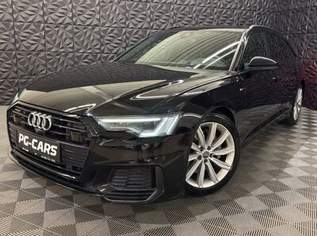 A6 50 TDI quattro sport* Voll *MwSt.*, 29990 €, Auto & Fahrrad-Autos in 7400 Oberwart A6 50 TDI quattro sport* Voll *MwSt.*, 29990 €, Auto & Fahrrad-Autos in 7400 Oberwart
