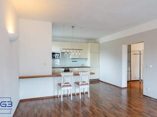 Wohnen mit Weitblick – helle 2-Zimmer-Wohnung im 6. Stock mit Loggia, 265000 €, Immobilien-Wohnungen in 2340 Gemeinde Mödling Wohnen mit Weitblick – helle 2-Zimmer-Wohnung im 6. Stock mit Loggia, 265000 €, Immobilien-Wohnungen in 2340 Gemeinde Mödling