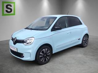 TWINGO E-Tech Techno 100% elektrisch, 13490 €, Auto & Fahrrad-Autos in 4060 Leonding