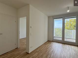 /2 ZIMMER/ VERFÜGBAR AB SOFORT/ U-BAHN NÄHE, 796.91 €, Immobilien-Wohnungen in 1220 Donaustadt