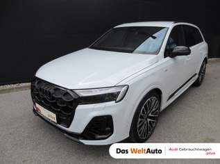 Q7 60 TFSI e quattro 360 kW, 84990 €, Auto & Fahrrad-Autos in 2500 Gemeinde Baden Q7 60 TFSI e quattro 360 kW, 84990 €, Auto & Fahrrad-Autos in 2500 Gemeinde Baden