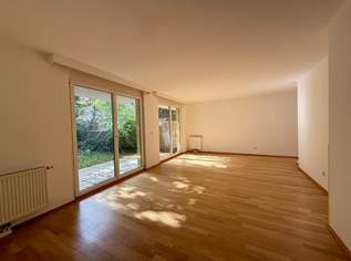 Moderne 4-Zimmer-Maisonette mit Garten, 2499 €, Immobilien-Wohnungen in 1050 Margareten Moderne 4-Zimmer-Maisonette mit Garten, 2499 €, Immobilien-Wohnungen in 1050 Margareten